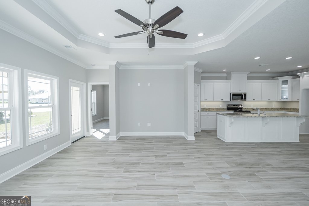 239 The Villas Way Kingsland - 29