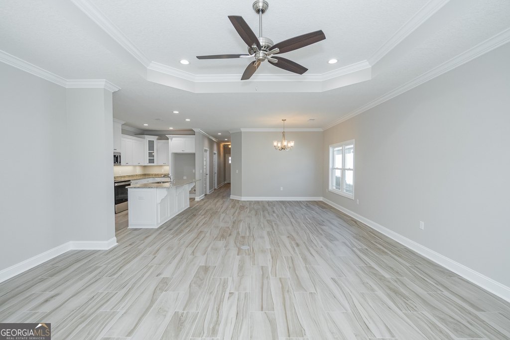 239 The Villas Way Kingsland - 32