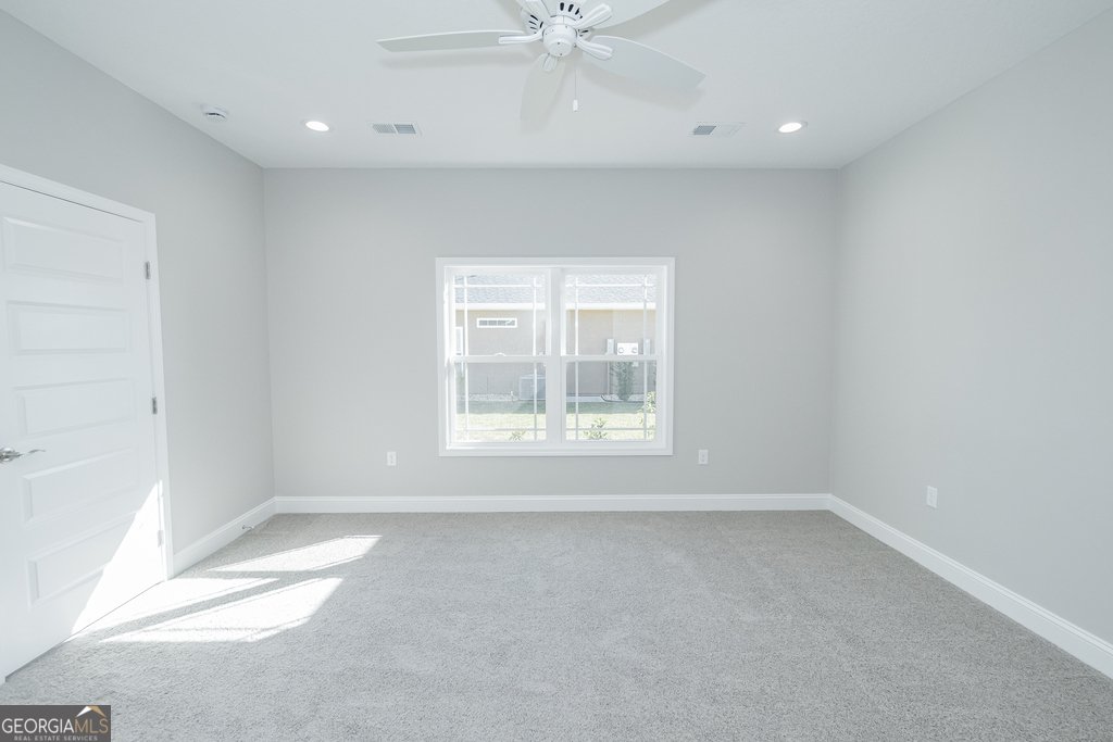 239 The Villas Way Kingsland - 34