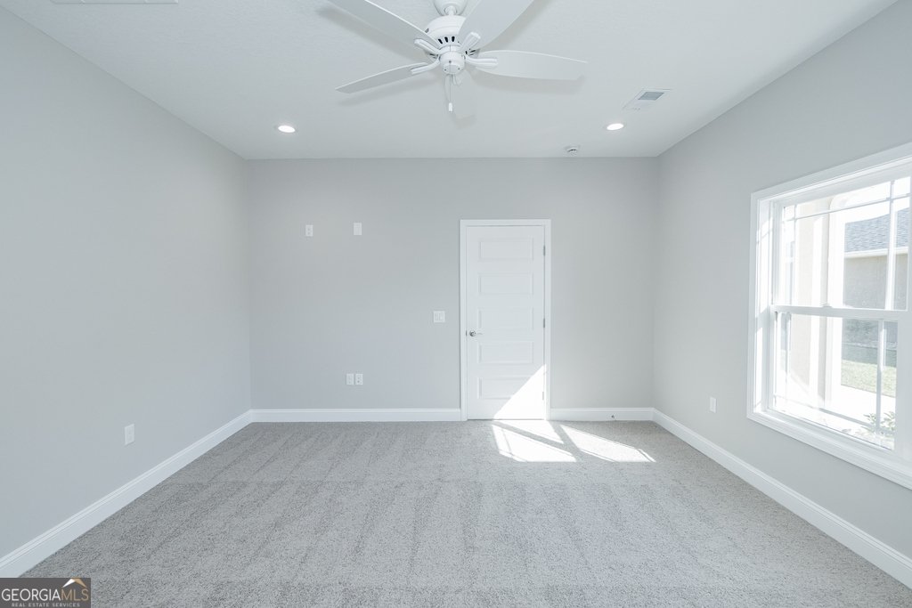 239 The Villas Way Kingsland - 35