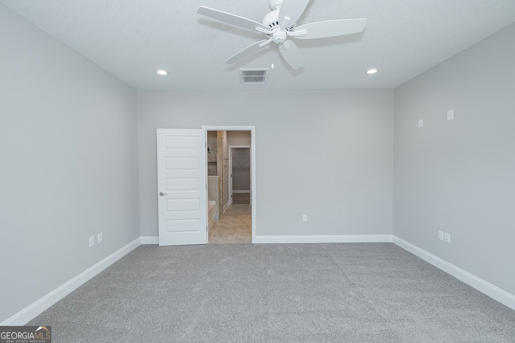 239 The Villas Way Kingsland - 36