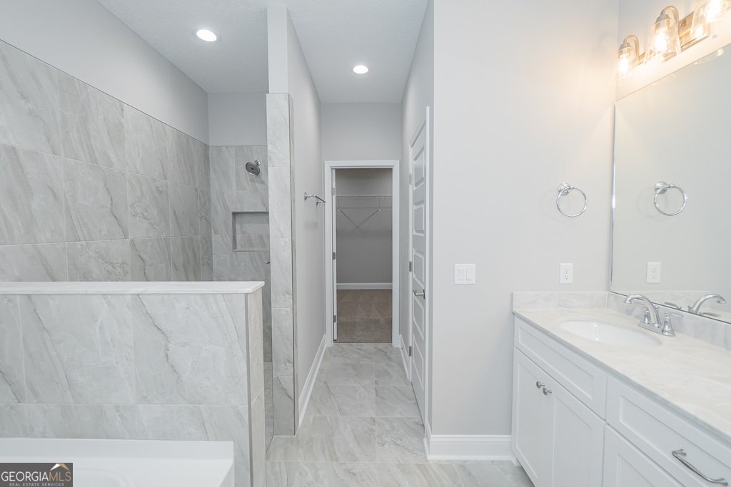 239 The Villas Way Kingsland - 37
