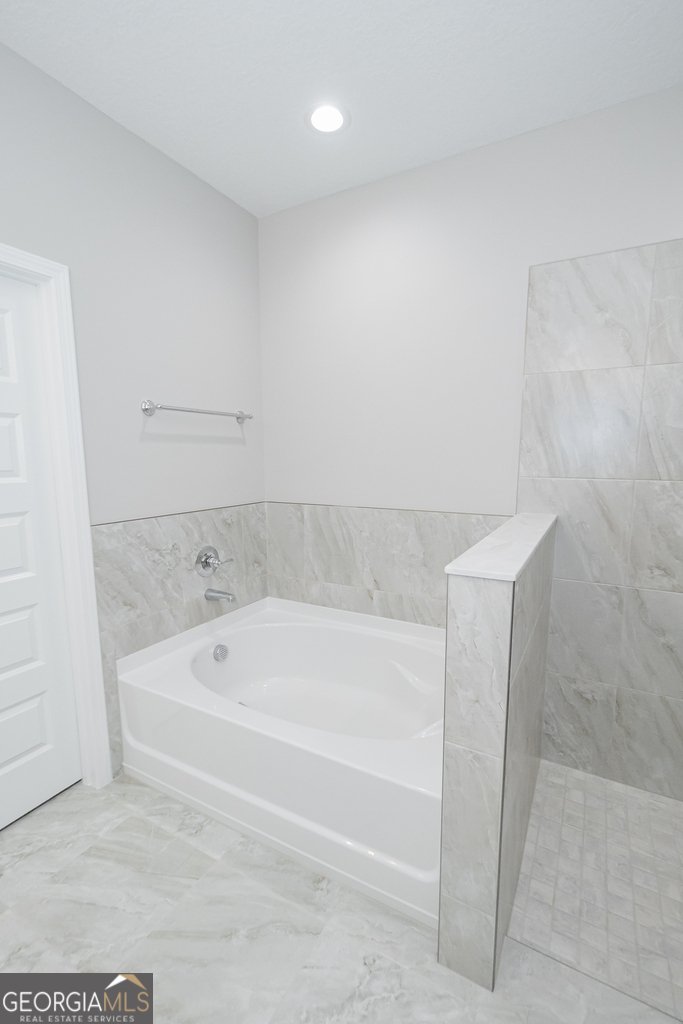 239 The Villas Way Kingsland - 38