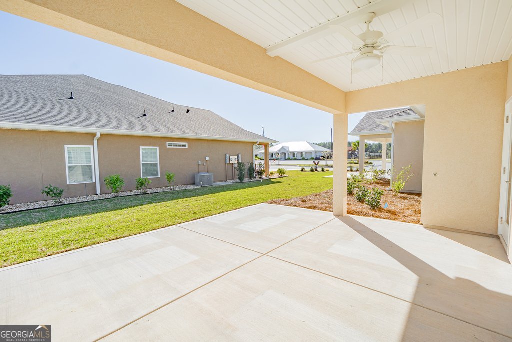 239 The Villas Way Kingsland - 4