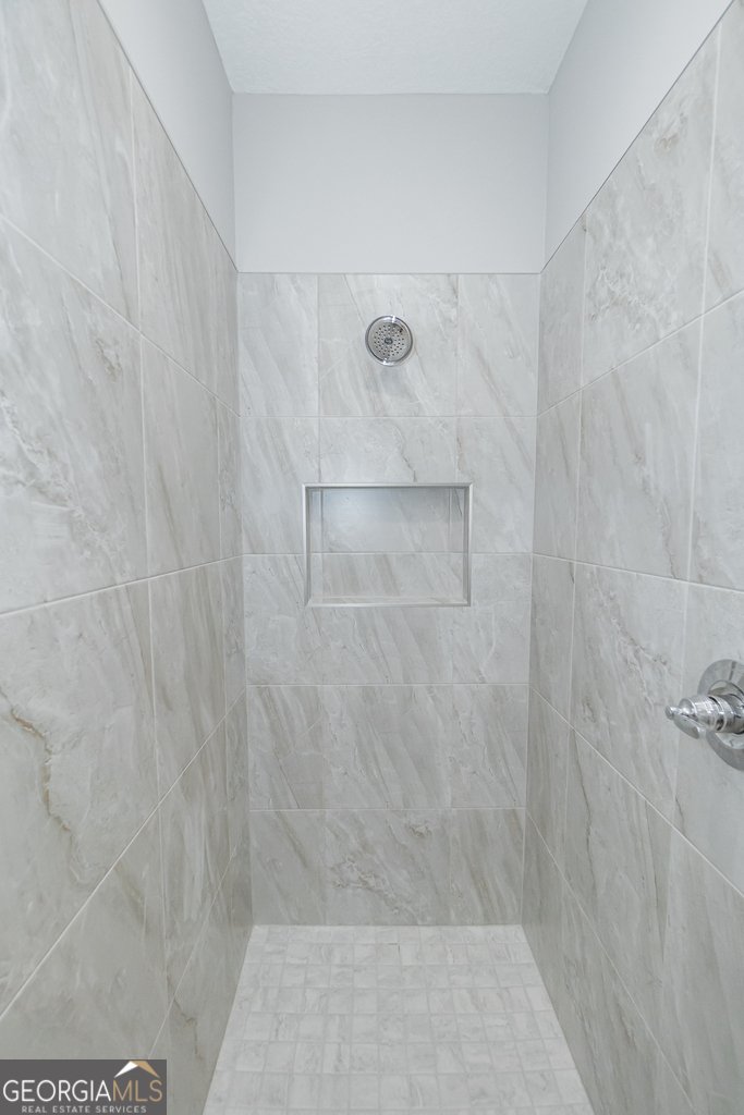 239 The Villas Way Kingsland - 40