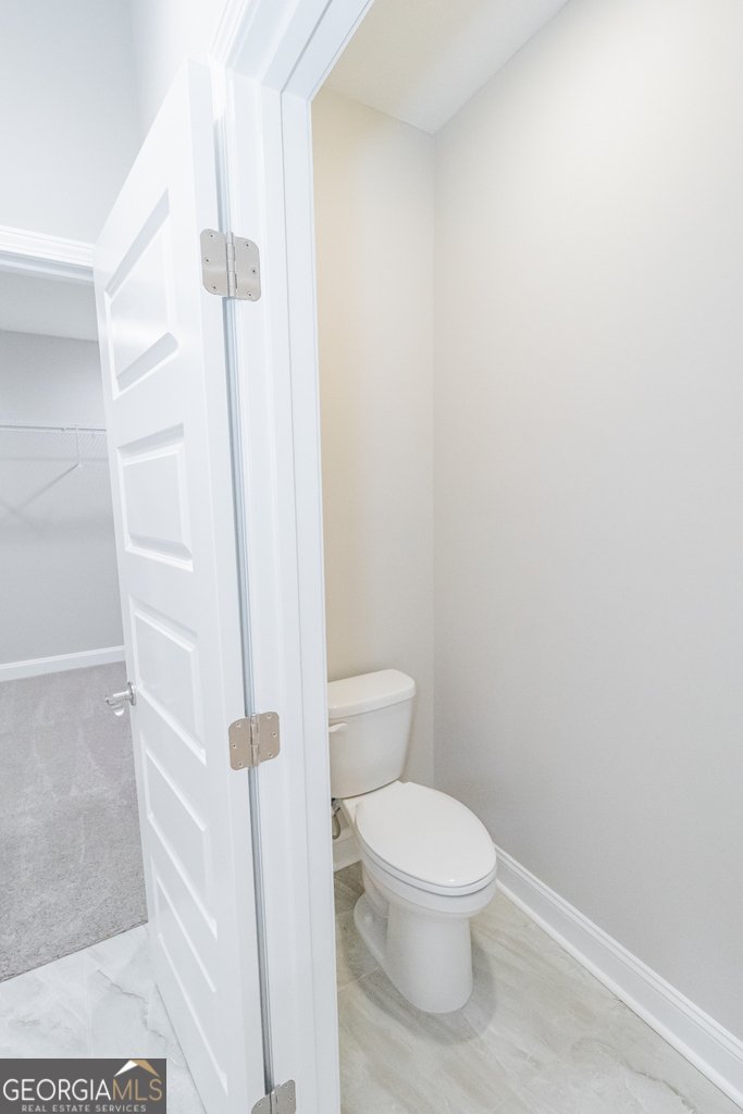 239 The Villas Way Kingsland - 41