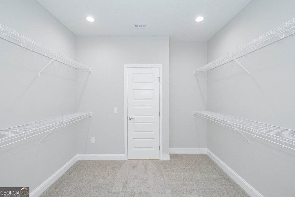 239 The Villas Way Kingsland - 43