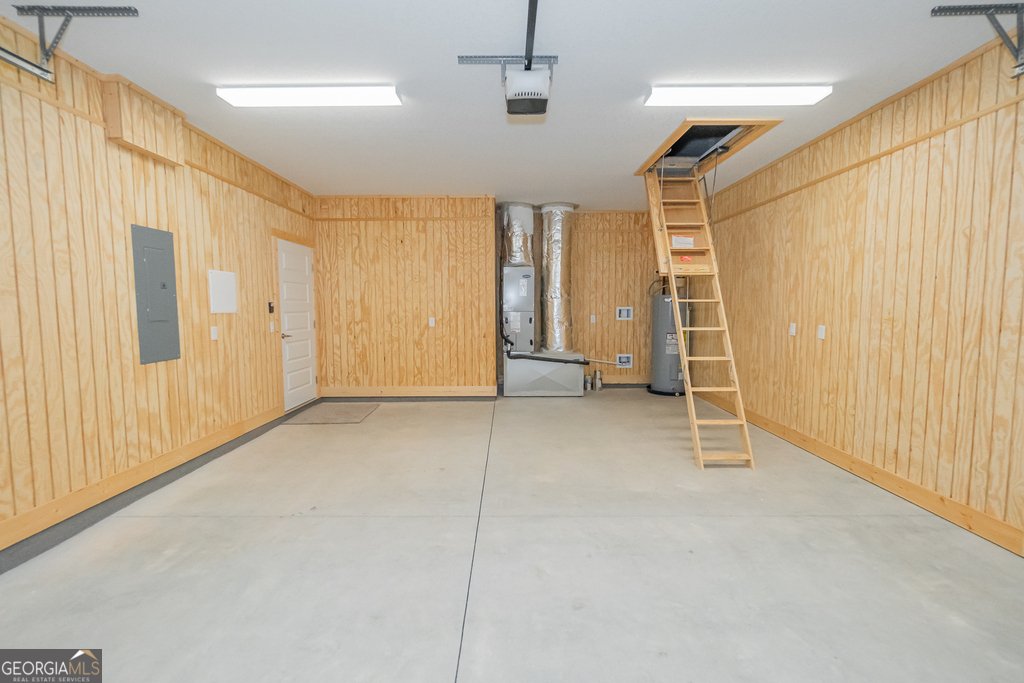 239 The Villas Way Kingsland - 45