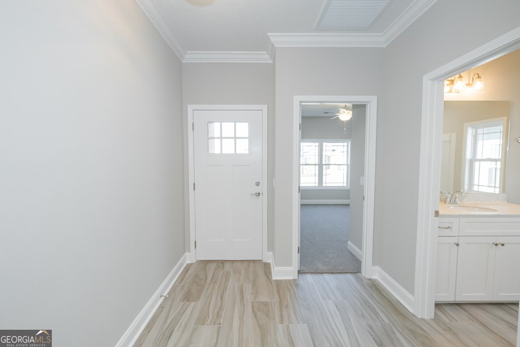 239 The Villas Way Kingsland - 6
