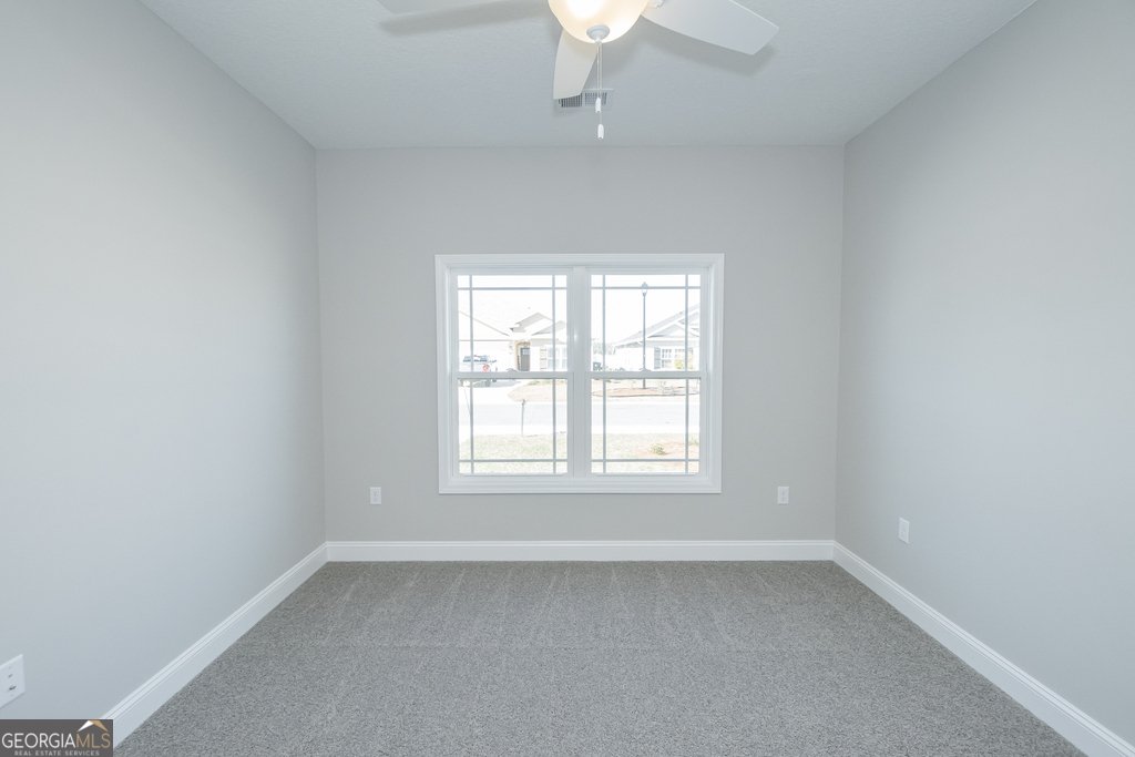 239 The Villas Way Kingsland - 7