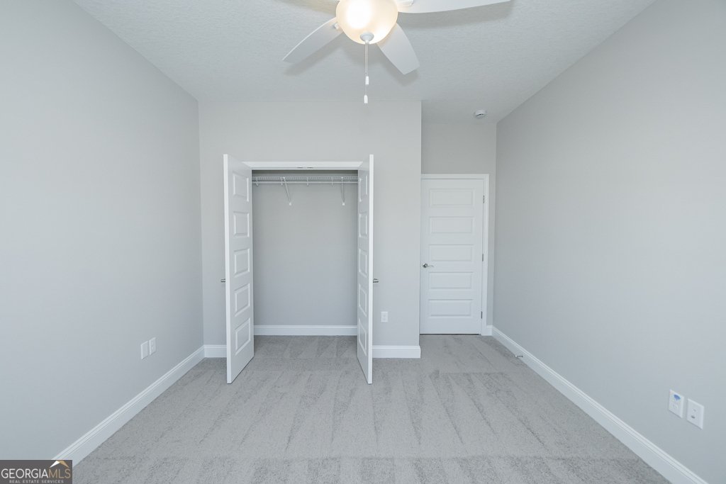 239 The Villas Way Kingsland - 8