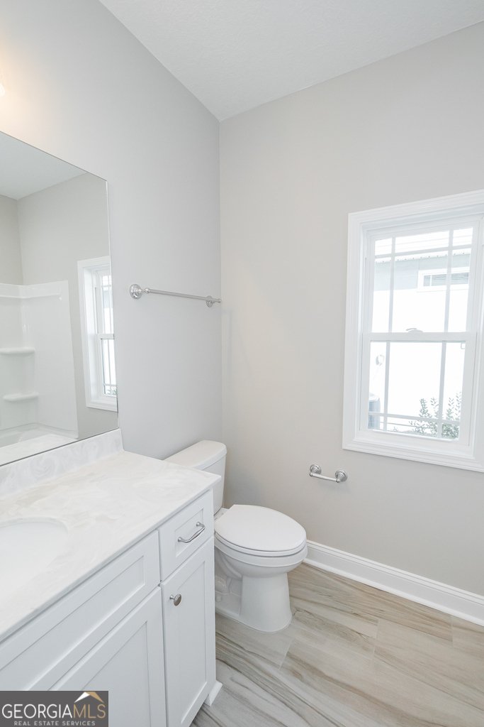 239 The Villas Way Kingsland - 9