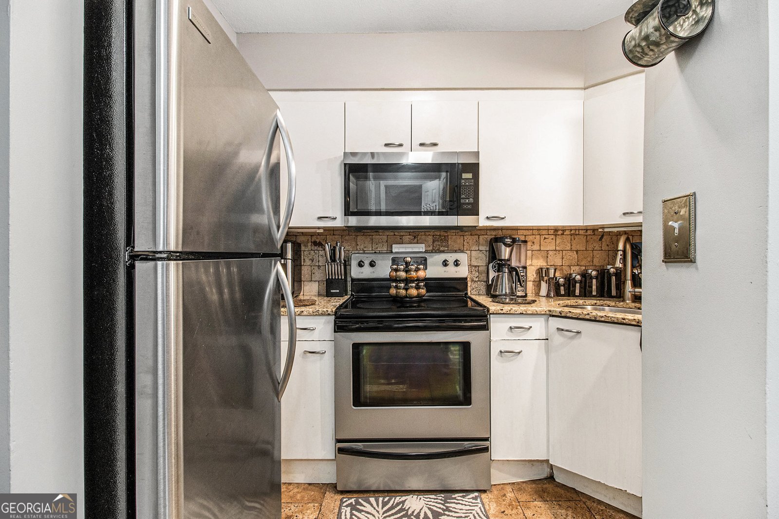 2870 Pharr Court South Atlanta - 10