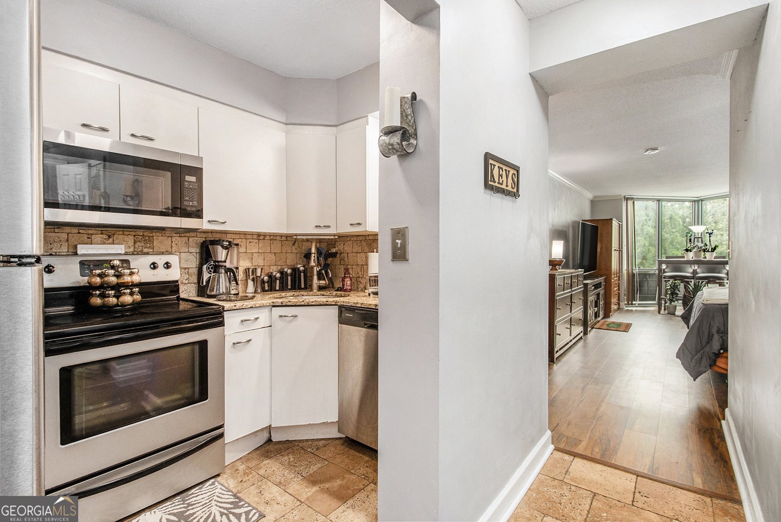 2870 Pharr Court South Atlanta - 11
