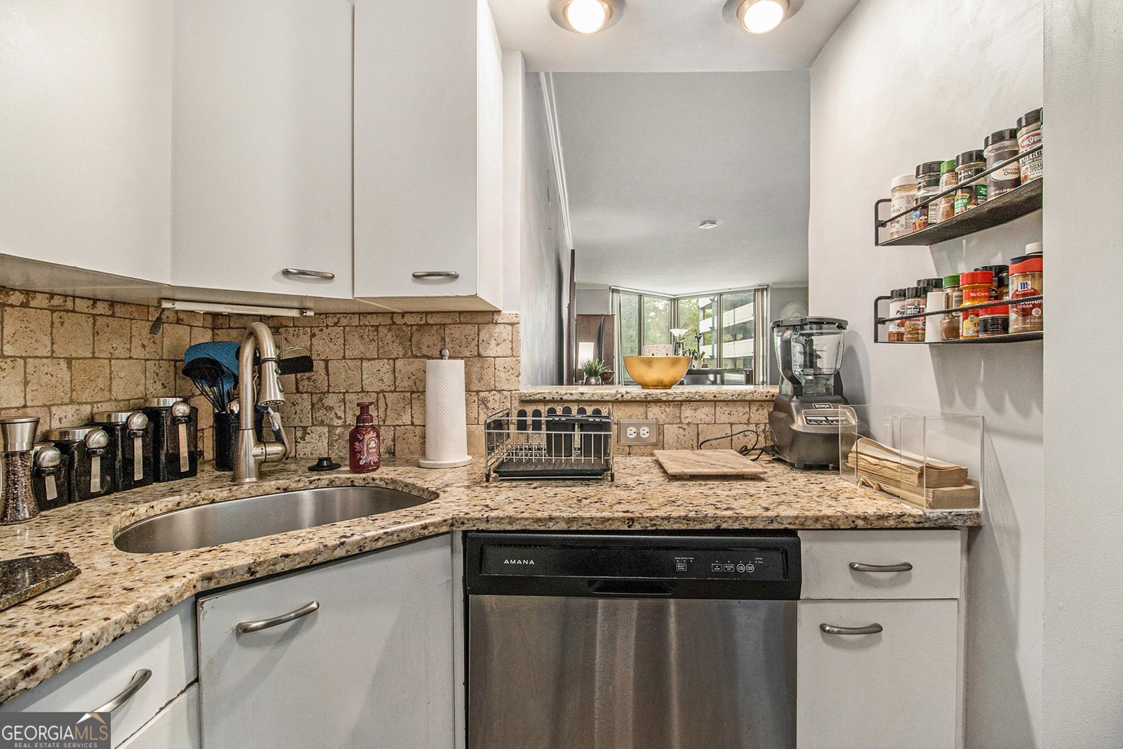 2870 Pharr Court South Atlanta - 12