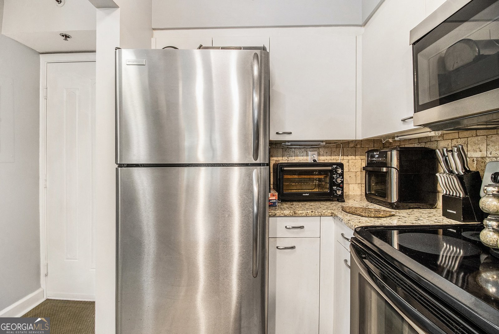 2870 Pharr Court South Atlanta - 13