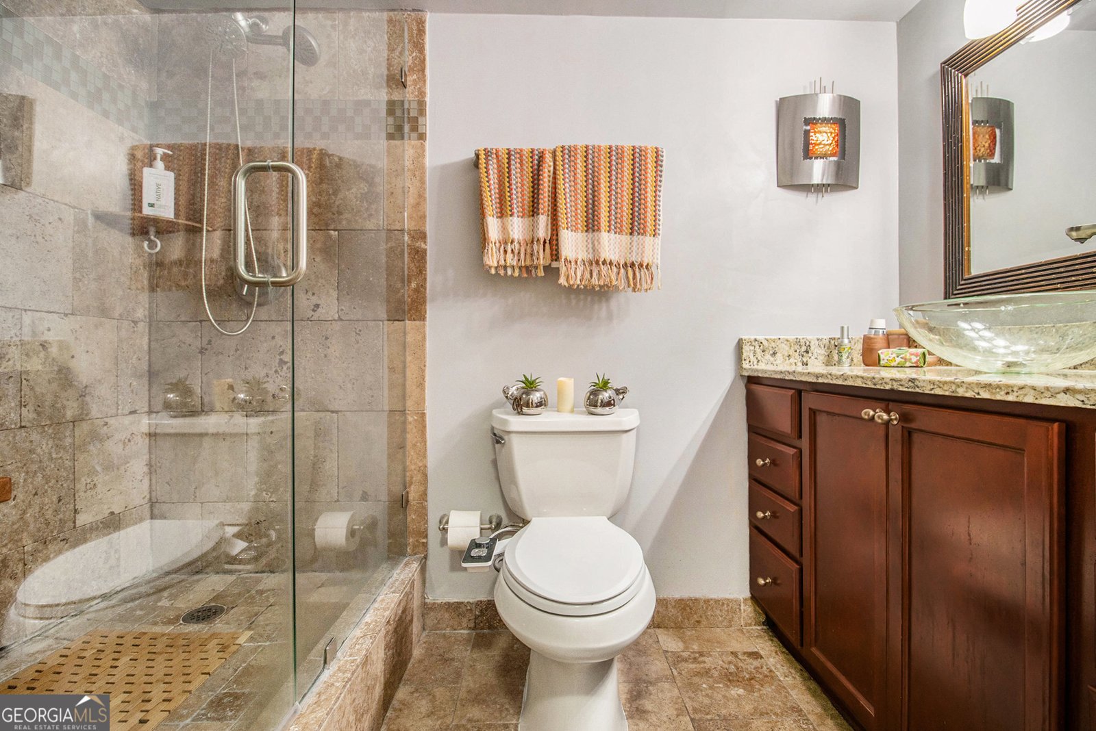 2870 Pharr Court South Atlanta - 15
