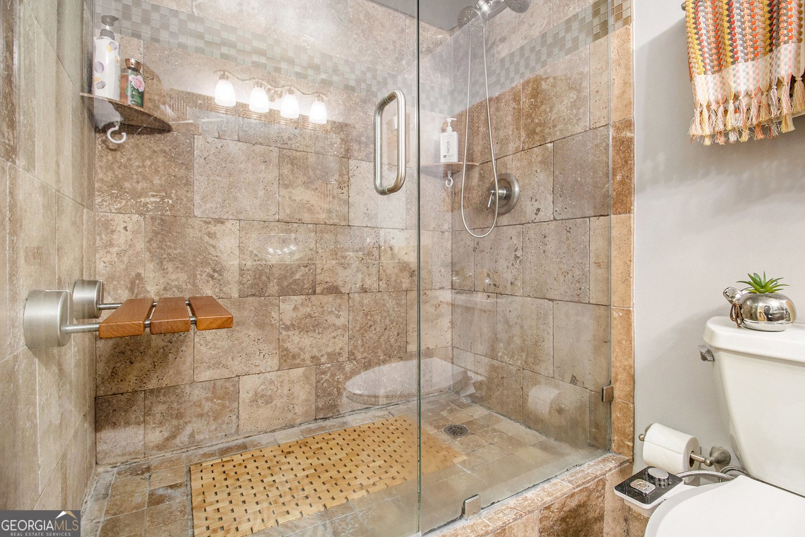 2870 Pharr Court South Atlanta - 16