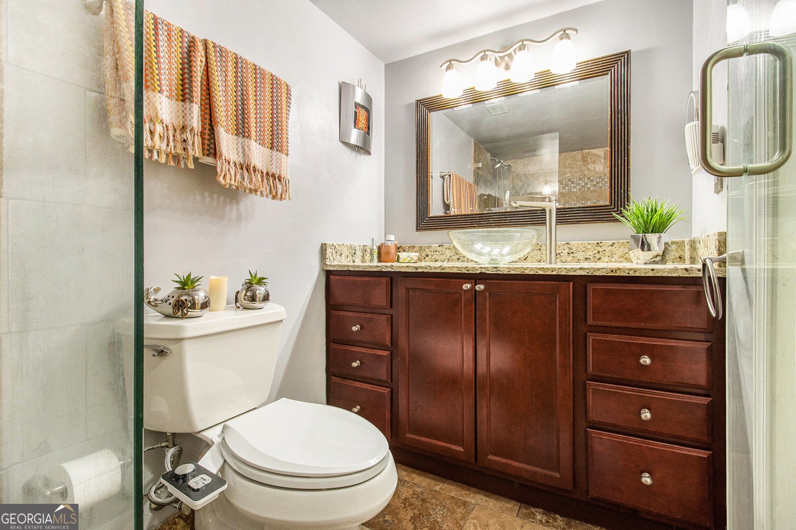2870 Pharr Court South Atlanta - 17