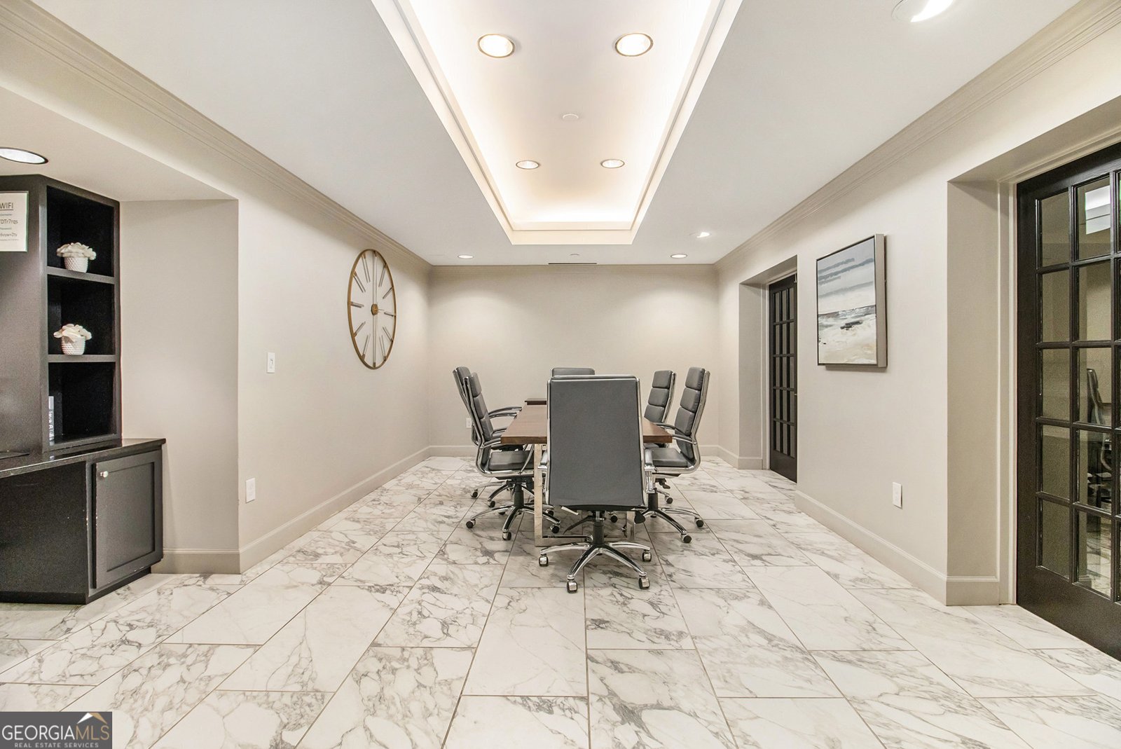 2870 Pharr Court South Atlanta - 18