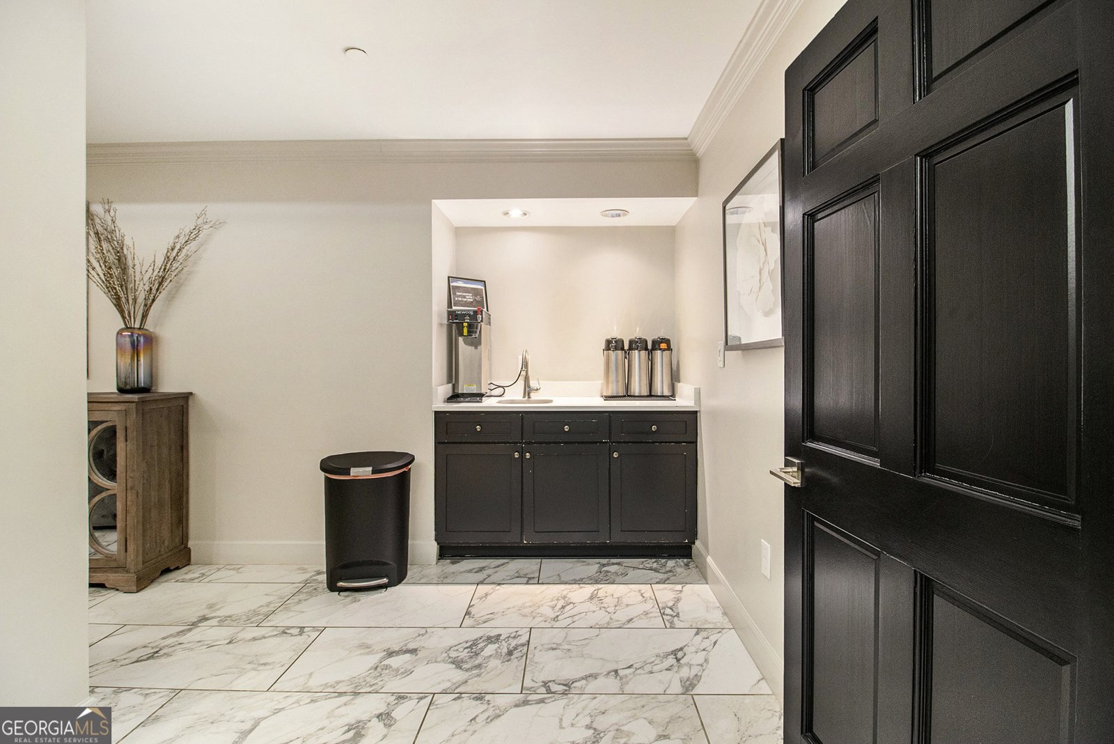 2870 Pharr Court South Atlanta - 21