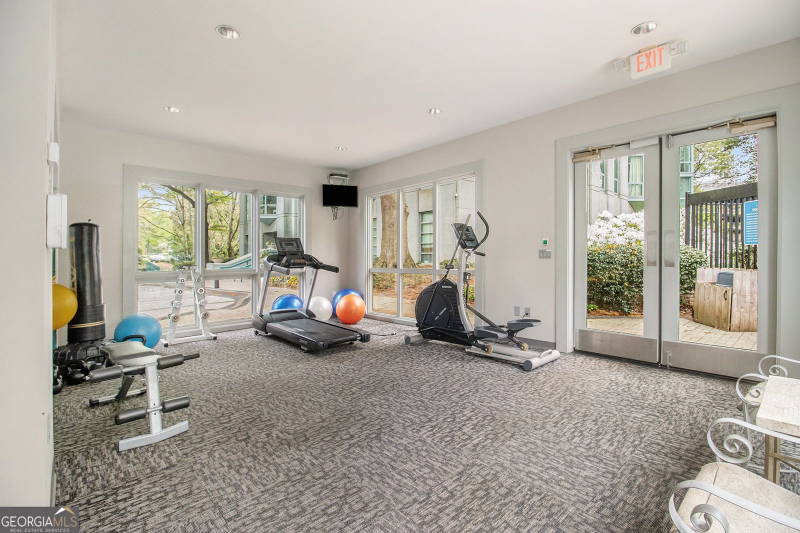 2870 Pharr Court South Atlanta - 23