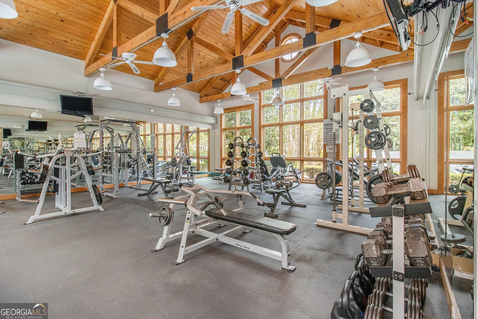 2870 Pharr Court South Atlanta - 24