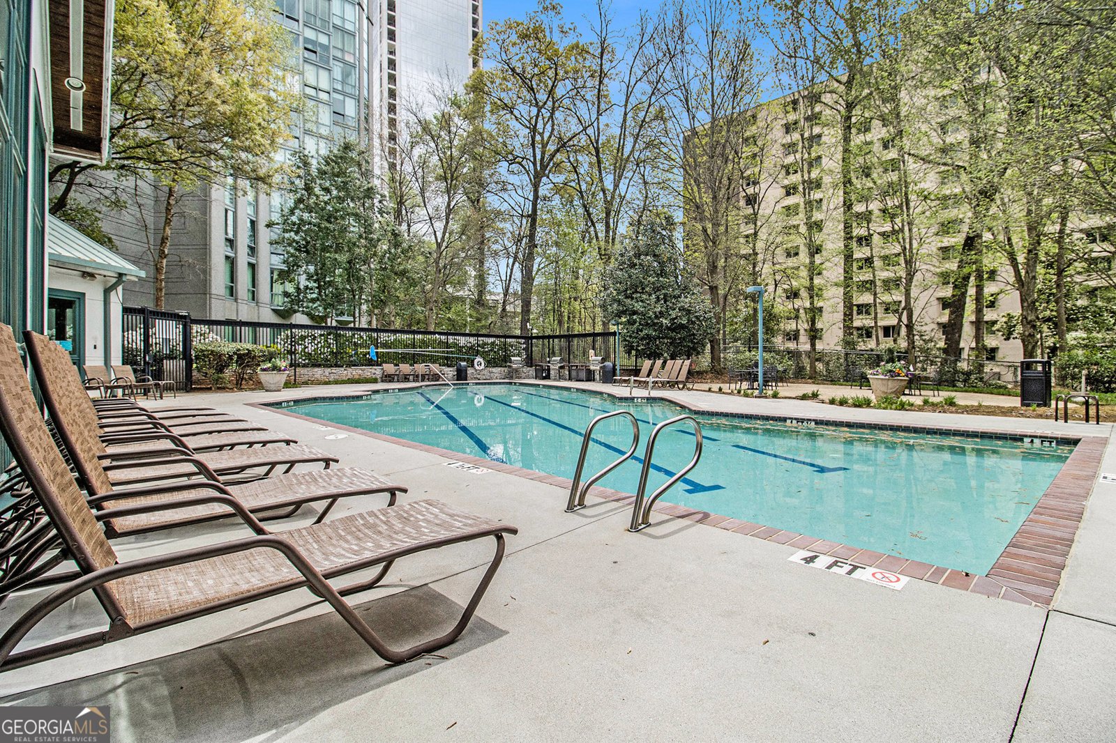 2870 Pharr Court South Atlanta - 25