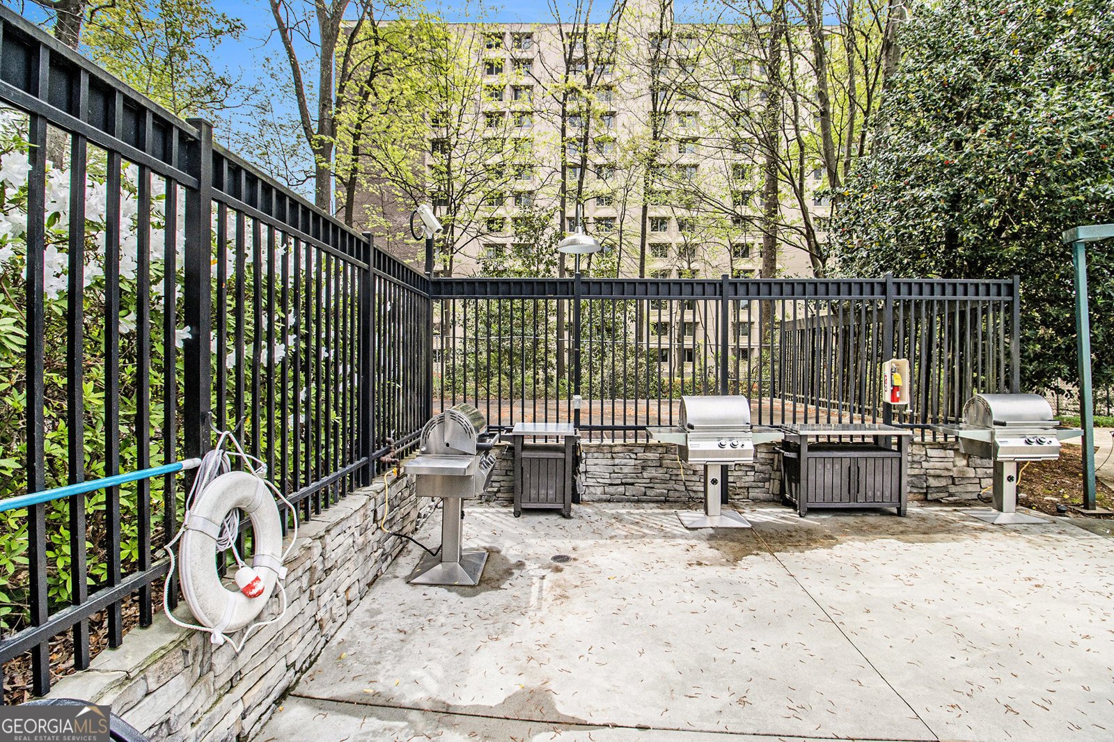2870 Pharr Court South Atlanta - 26
