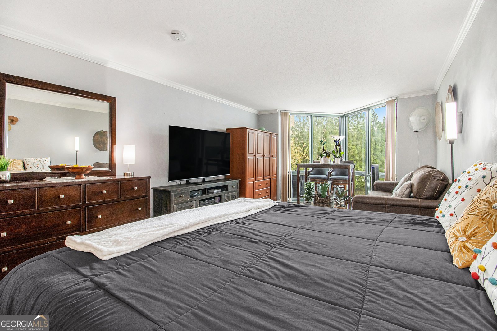2870 Pharr Court South Atlanta - 5
