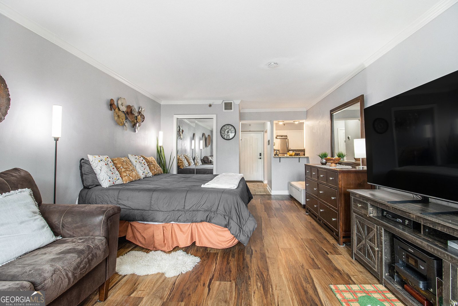 2870 Pharr Court South Atlanta - 6