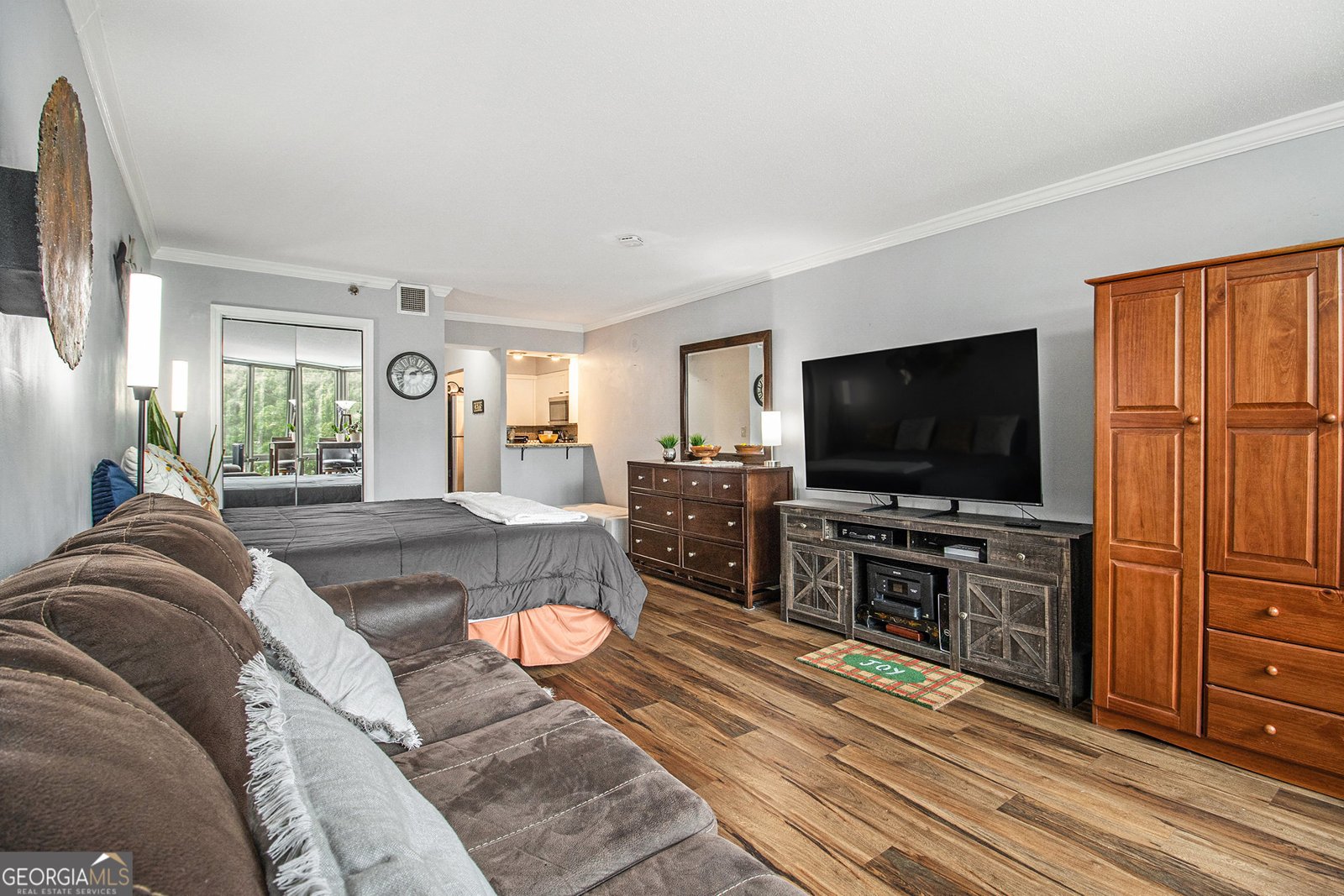 2870 Pharr Court South Atlanta - 7