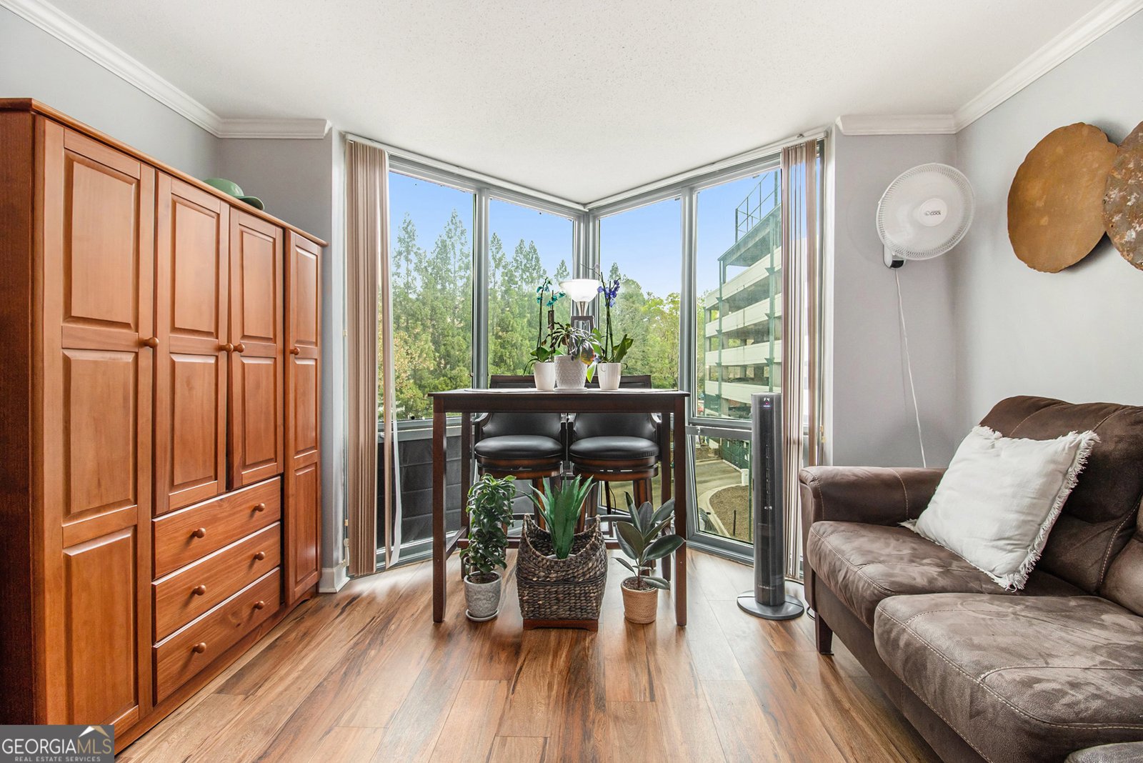 2870 Pharr Court South Atlanta - 8