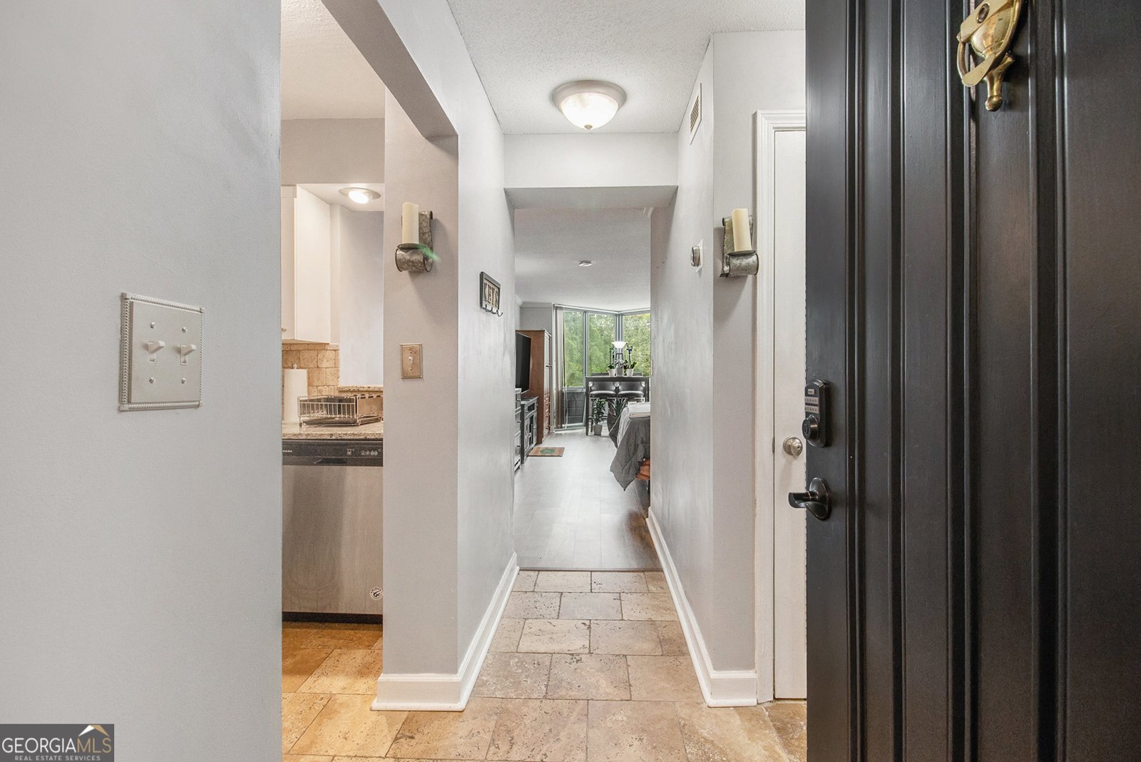 2870 Pharr Court South Atlanta - 9