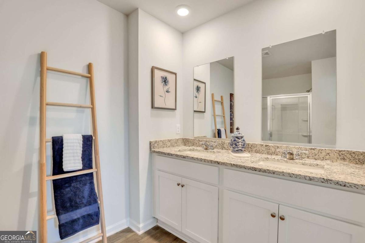 207 Birdsill Street Statesboro - 31