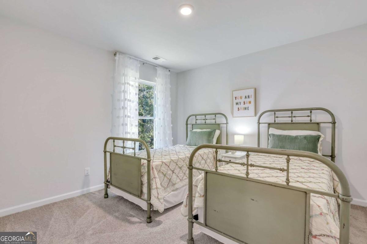207 Birdsill Street Statesboro - 39