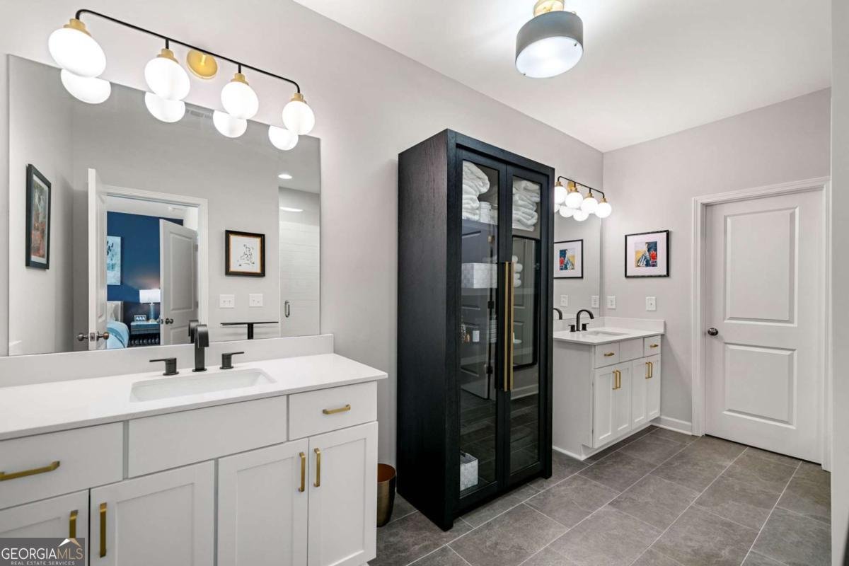 234 Retreat Lane Canton - 20