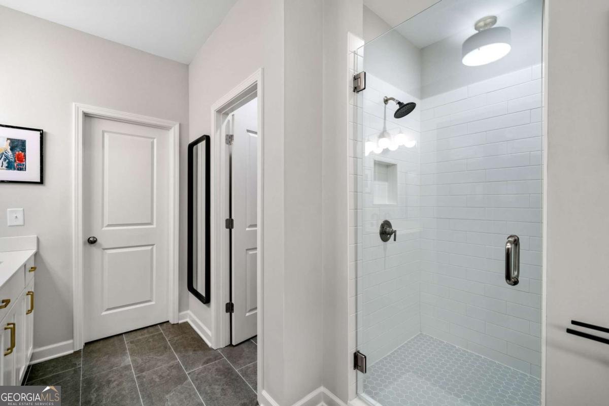 234 Retreat Lane Canton - 21