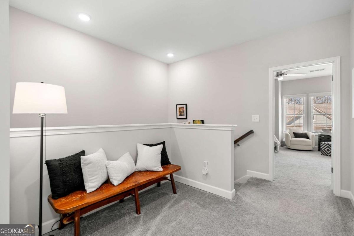 234 Retreat Lane Canton - 24