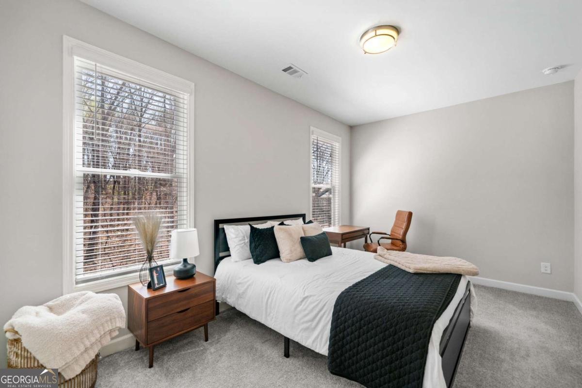 234 Retreat Lane Canton - 26