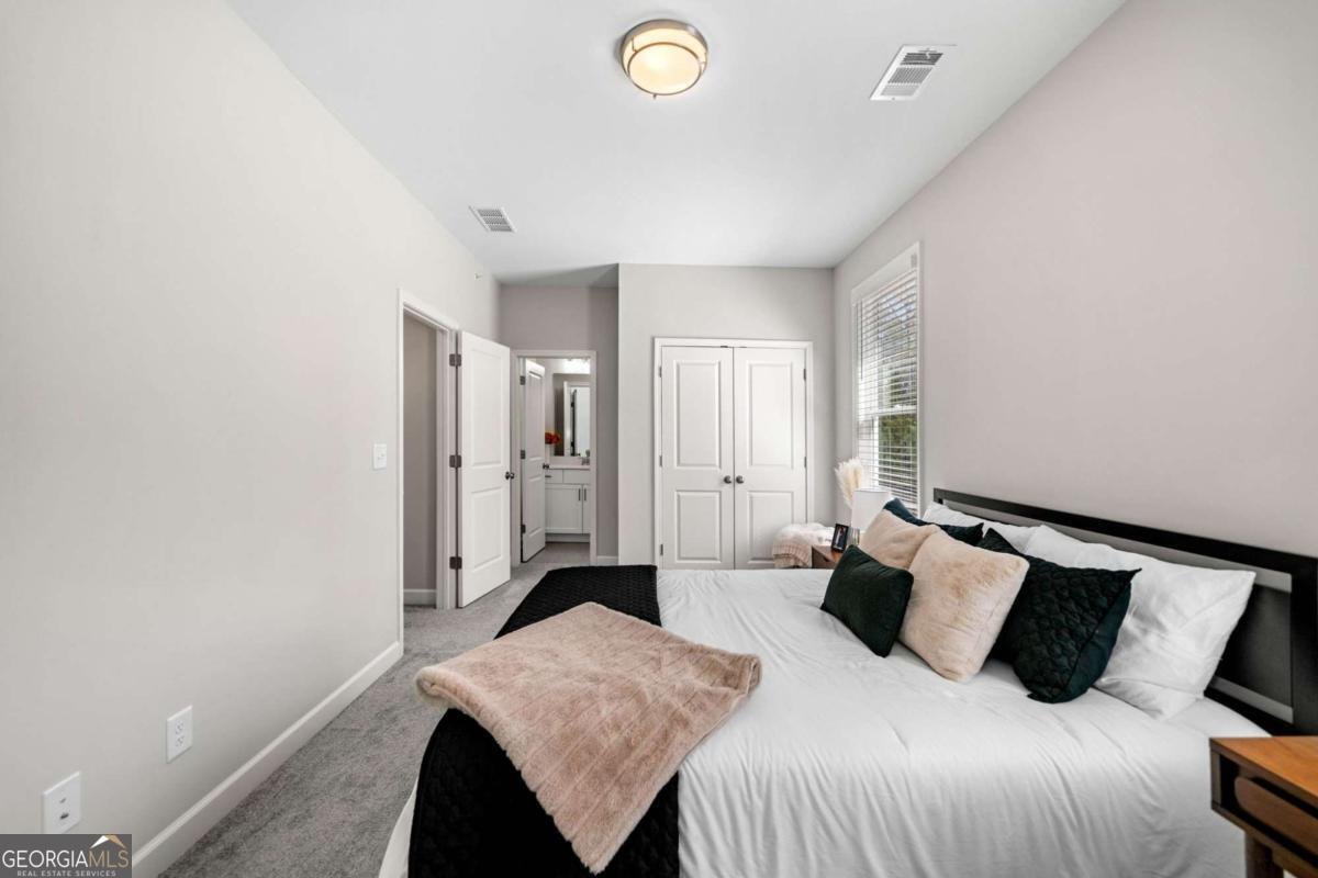 234 Retreat Lane Canton - 27