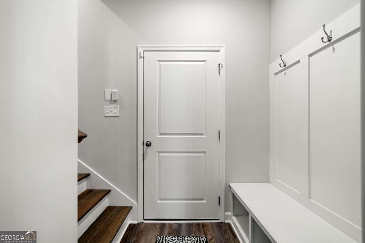 234 Retreat Lane Canton - 29