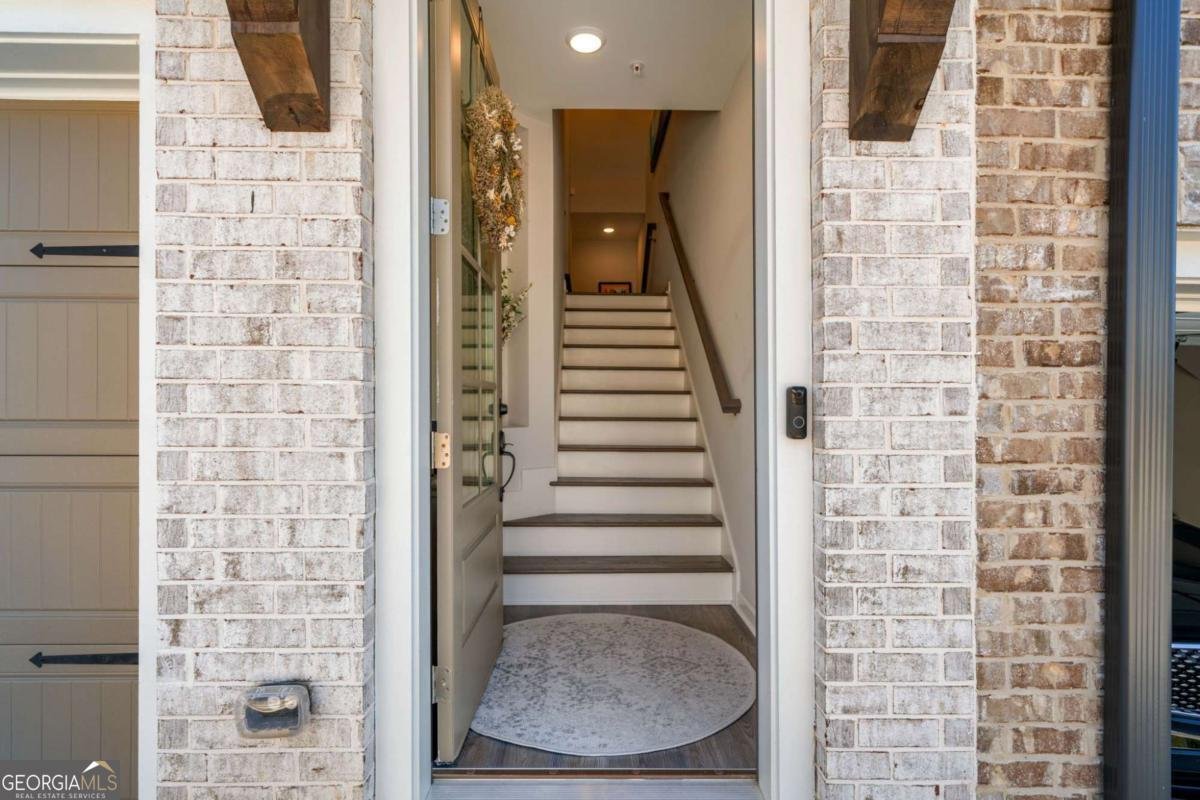 234 Retreat Lane Canton - 3
