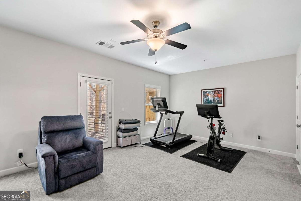 234 Retreat Lane Canton - 31