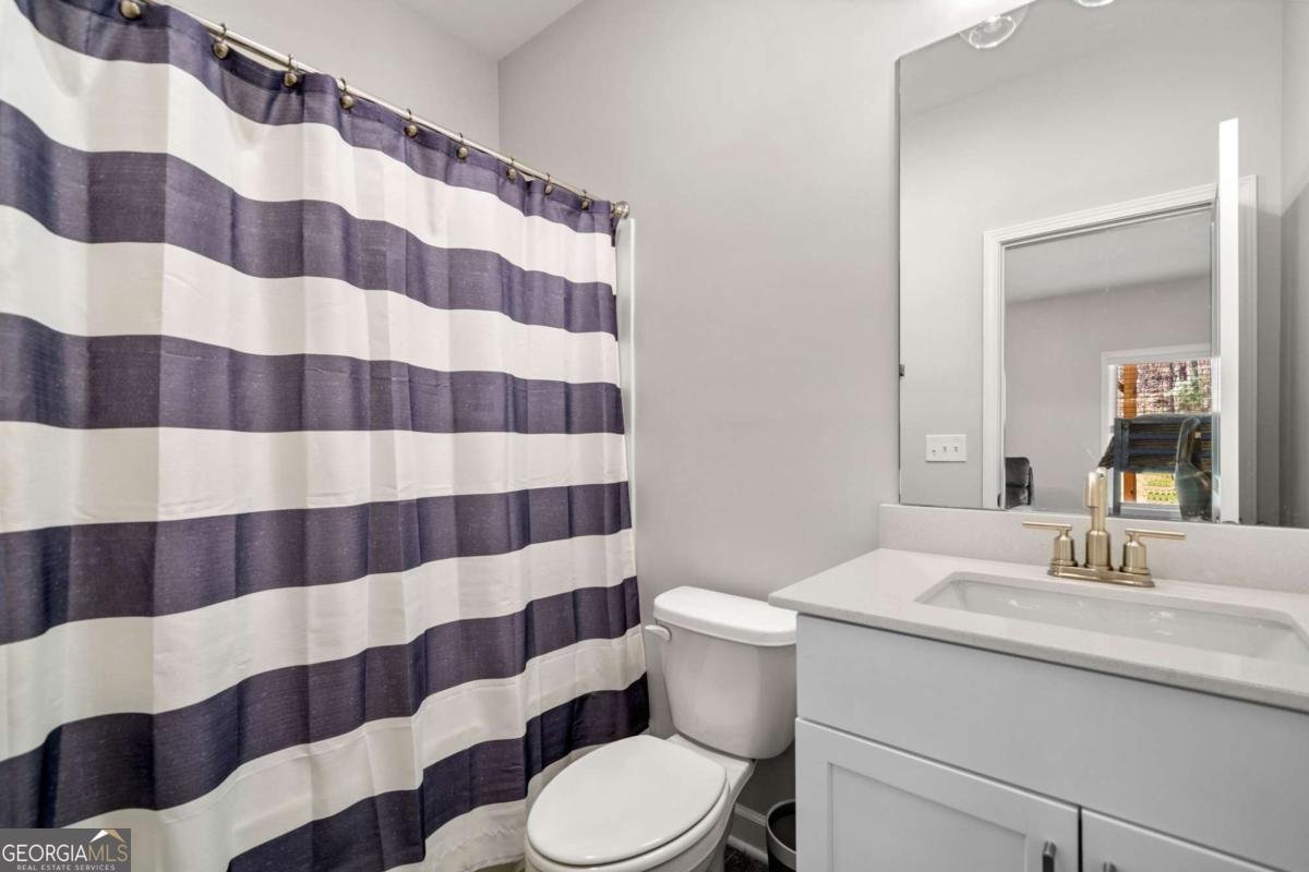 234 Retreat Lane Canton - 32