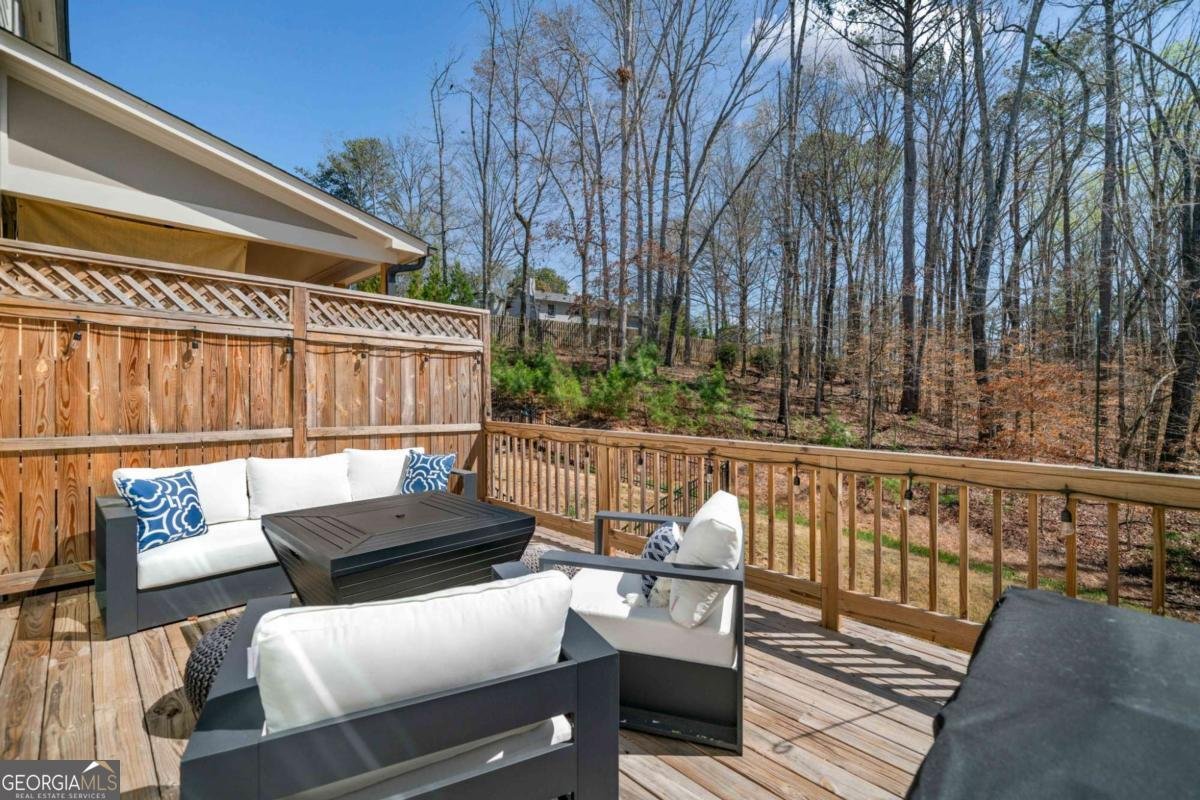 234 Retreat Lane Canton - 33