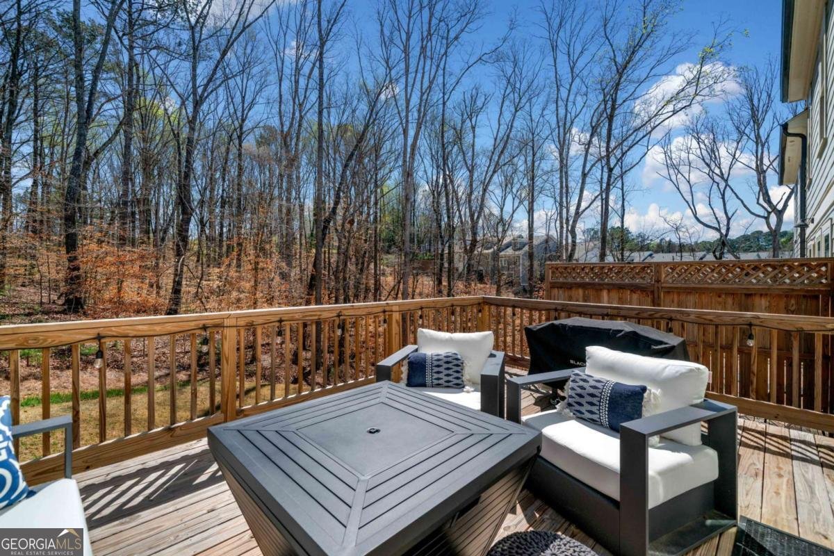 234 Retreat Lane Canton - 34