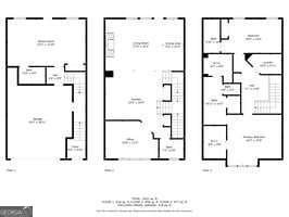 234 Retreat Lane Canton - 36