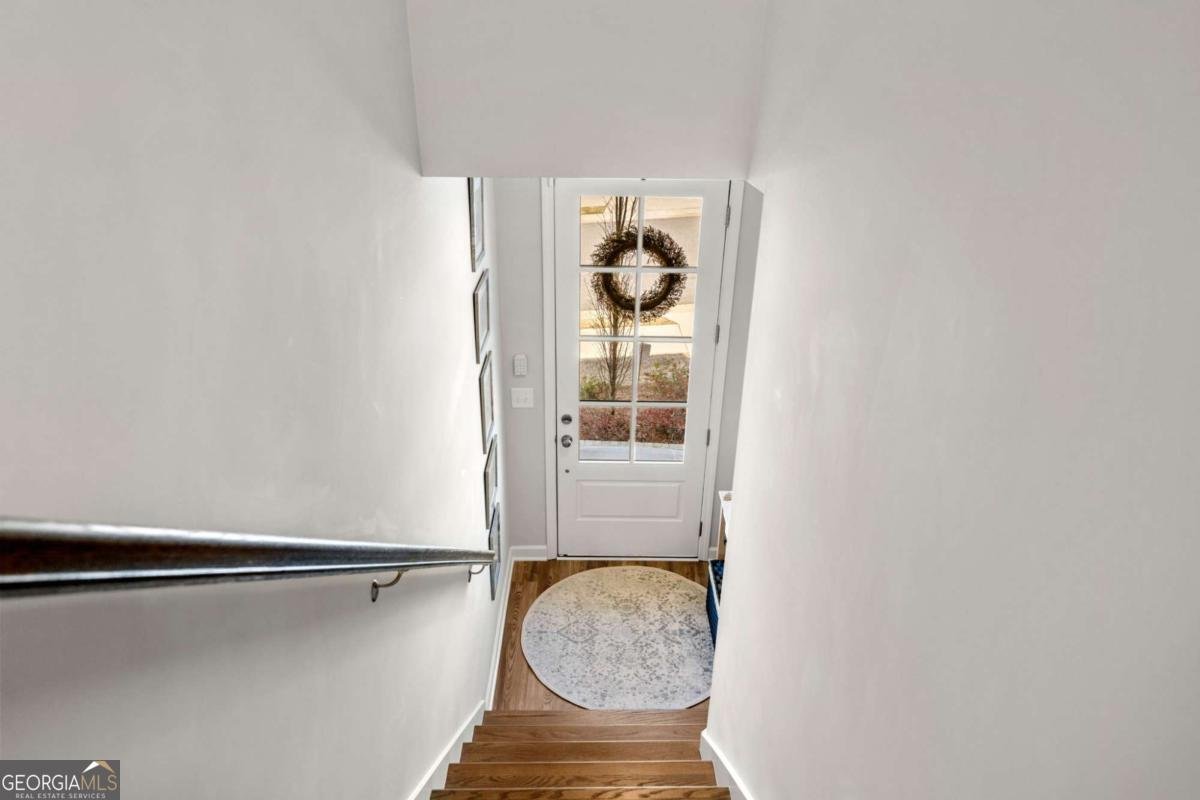 234 Retreat Lane Canton - 4
