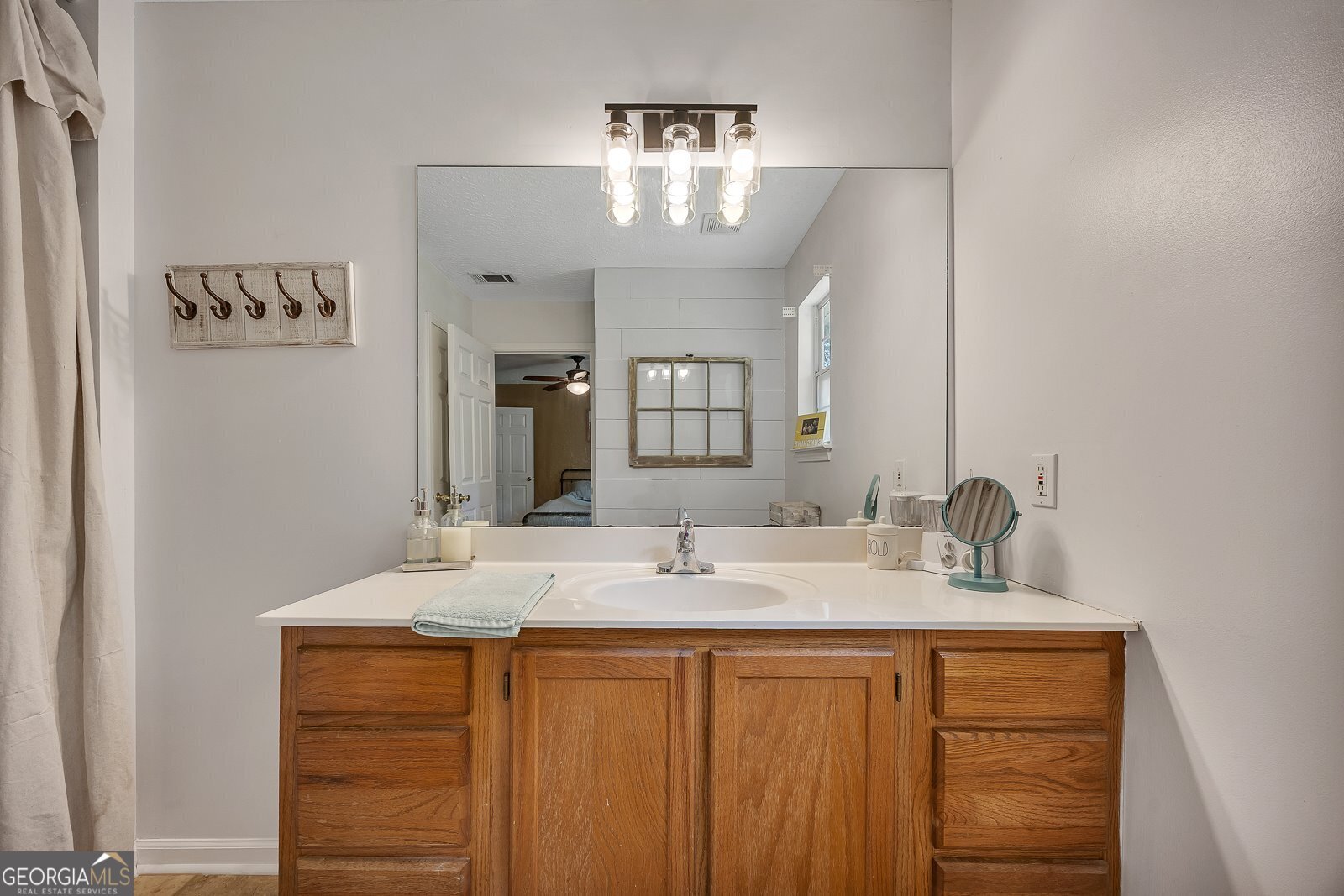 313 Ridge Hill Circle Canton - 19